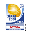 Toyota Cup