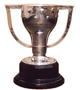 The Spanish league cup